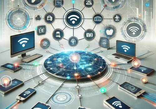 Xu hướng marketing cho doanh nghiệp mỹ phẩm: Thời của AI và Metaverse!